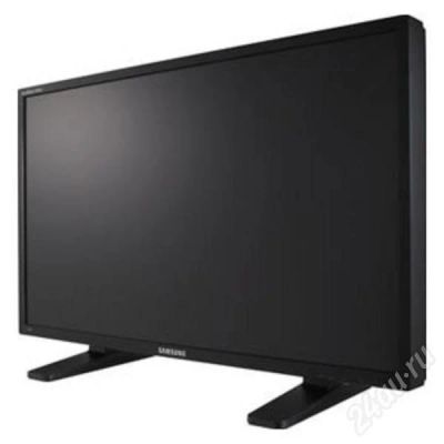 Лот: 678012. Фото: 1. Samsung 40" LCD Monitor SyncMaster... ЖК-мониторы