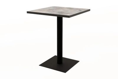 Лот: 25261871. Фото: 1. Стол обеденный Hoff Horeca Simple. Столы, стулья, обеденные группы