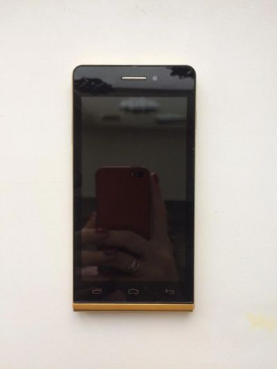 Лот: 8801520. Фото: 1. Смартфон BQ Mobile BQS-4701 Venice. Смартфоны