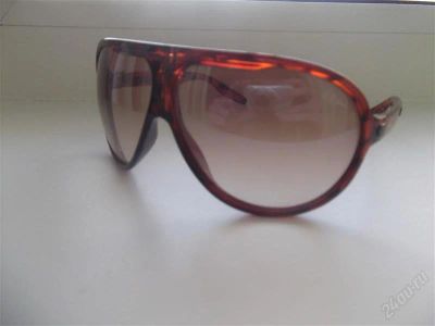 Лот: 1577716. Фото: 1. 2 пары очков RayBan Space. Очки солнцезащитные