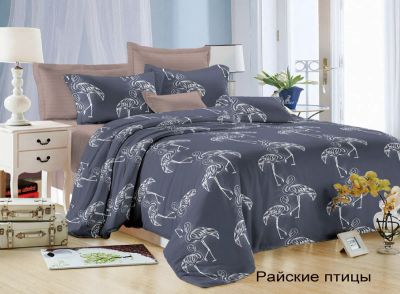 Лот: 25127007. Фото: 1. КПБ 2-ный Макси &quot;Felicita... Постельное бельё