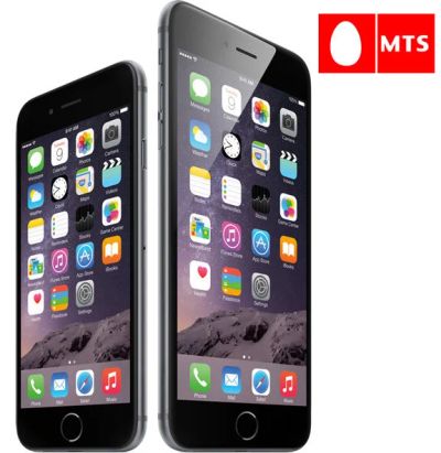 Лот: 12252458. Фото: 1. iPhone 5s 32gb + смс от МТС гарантированный... Смартфоны