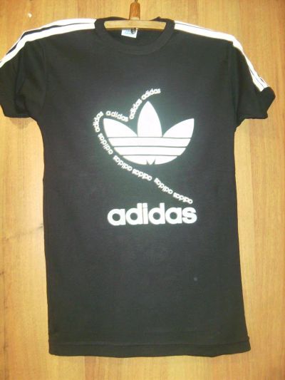 Лот: 3856156. Фото: 1. Футболка мужская размер 46-48. Футболки, поло