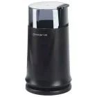 Лот: 11697690. Фото: 1. Кофемолка POLARIS PCG 1317. Чайники, кофемашины, кулеры