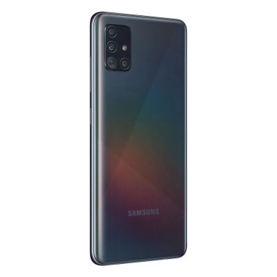 Лот: 15917097. Фото: 1. 6.5" Смартфон Samsung Galaxy A51... Смартфоны