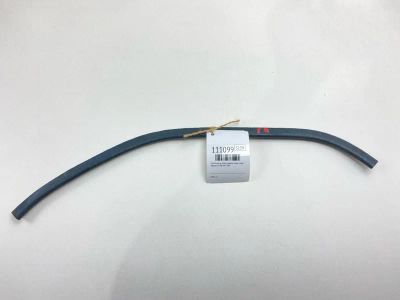 Лот: 25324020. Фото: 1. Уплотнитель проема двери Mazda... Кузов