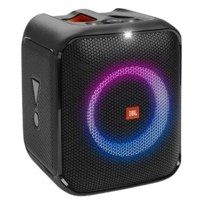 Лот: 25413235. Фото: 1. Bluetooth колонка JBL Partybox... Портативные, беспроводные колонки