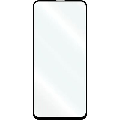 Лот: 22220860. Фото: 1. Защитное стекло LuxCase для Infinix... Защитные стёкла, защитные плёнки