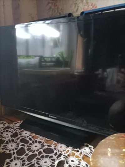 Лот: 21579120. Фото: 1. Телевизор Samsung UE28H4000AK. Телевизоры