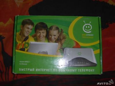 Лот: 3248417. Фото: 1. продам модем. Доменные имена, сайты