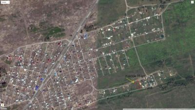Лот: 11364284. Фото: 1. Земельный участок Минусинский... Земельные участки