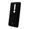 Лот: 14058721. Фото: 1. Чехол TPU Siberia MIX на Nokia... Чехлы, бамперы