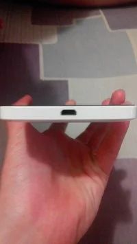 Лот: 7580894. Фото: 1. Смартфон Mirosoft Lumia 640 Dual... Смартфоны