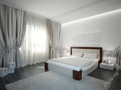 Лот: 2396517. Фото: 1. кровать с матрасом,только сегодня... Кровати