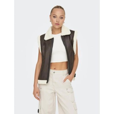 Лот: 24129234. Фото: 1. Куртка LaRedoute. Пиджаки, жакеты, жилеты