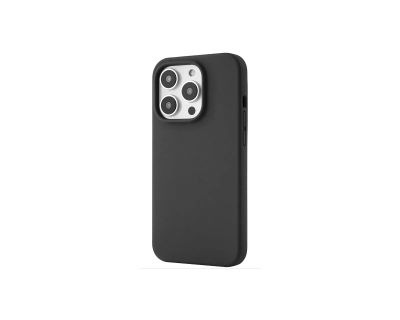 Лот: 19577276. Фото: 1. Кейс Silicon Soft Touch для iPhone... Чехлы, бамперы