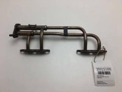 Лот: 20389243. Фото: 1. Трубка воздушная Toyota Mark Ii... Расходные материалы