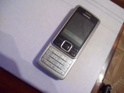 Лот: 16056. Фото: 1. nokia 6300 black продажа/обмен. Красноярск