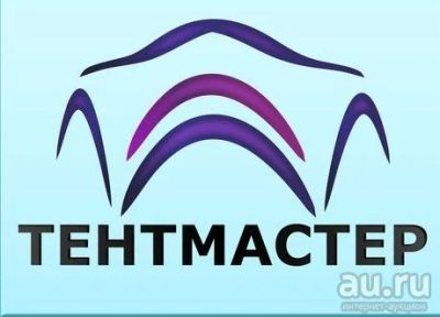Лот: 8528569. Фото: 1. Автомобильные тенты ,Тентмастер24... Тенты