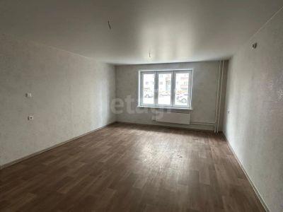 Лот: 25328484. Фото: 1. 4-комн. квартира , Красноярск... Квартиры, студии