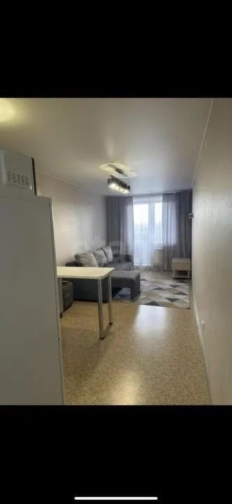 Лот: 25780800. Фото: 1. квартира , Красноярск улица Калинина... Квартиры, студии