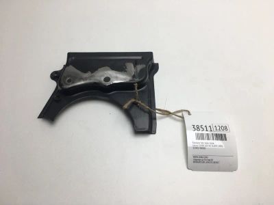 Лот: 20388854. Фото: 1. Крышка ГРМ Lexus Ls430 2002 1134150020... Двигатель и элементы двигателя