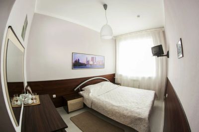 Лот: 4705221. Фото: 1. картина. Картины, гравюры