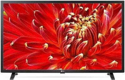 Лот: 16539142. Фото: 1. Телевизор LG 32LM630B LED 32... Телевизоры
