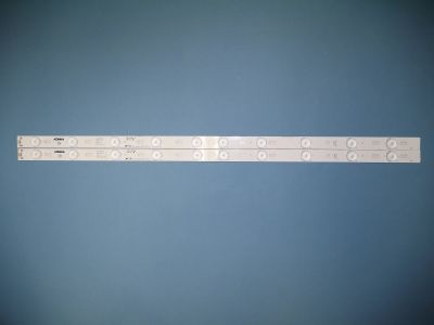 Лот: 17415453. Фото: 1. LED подсветка KL32GT618. Запчасти для телевизоров, видеотехники, аудиотехники