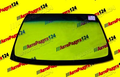 Лот: 18848250. Фото: 1. Стекло лобовое Toyota Corolla... Кузов