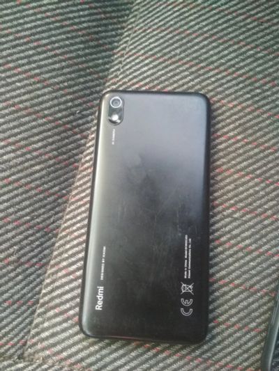 Лот: 16454692. Фото: 1. Xiaomi Redmi 7A. Смартфоны