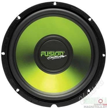 Лот: 2619118. Фото: 1. саб fusion10в коробе. Сабвуферы