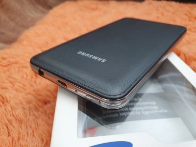 Лот: 14788930. Фото: 1. Внешний аккумулятор Samsung USB. Внешние, портативные аккумуляторы для смартфонов (Power bank)