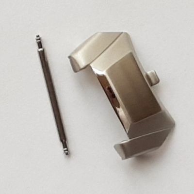 Лот: 15098085. Фото: 1. Оконцовка браслета CASIO G-500NM-4A... Запчасти, инструмент для ремонта