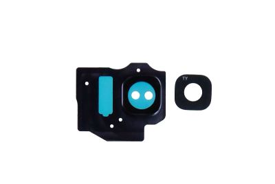 Лот: 18673675. Фото: 1. Камера Samsung Galaxy A31 (A315F... Динамики, микрофоны