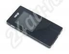 Лот: 639566. Фото: 1. Nexx NF-850 2GB. Плееры
