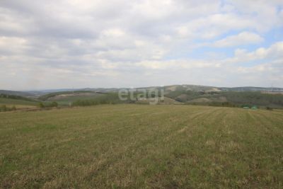 Лот: 25292813. Фото: 1. участок , ,. продажа. Земельные участки