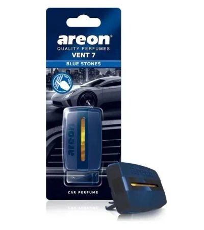 Лот: 25361843. Фото: 1. Ароматизатор Areon дефлектор Vent... Ароматизаторы