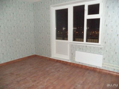 Лот: 9180603. Фото: 1. 1 комн. Петра Подзолкова, 3а. Квартиры, студии