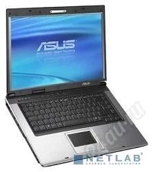 Лот: 1050510. Фото: 1. Продам ноутбук Asus X50Z Athlon... Ноутбуки