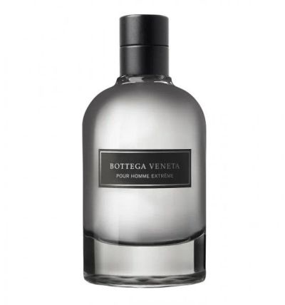 Лот: 11219290. Фото: 1. Bottega Veneta Pour Homme Extreme... Мужская парфюмерия