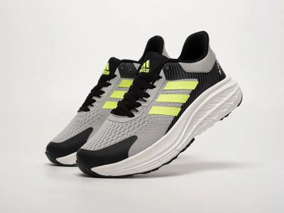 Лот: 24974216. Фото: 1. Кроссовки Adidas. Кеды, кроссовки, слипоны