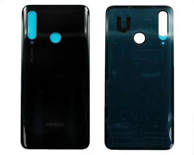 Лот: 18682751. Фото: 1. Задняя крышка Huawei Honor 10i... Корпуса, клавиатуры, кнопки