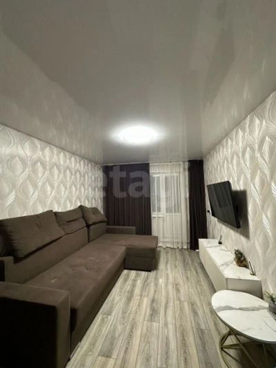 Лот: 25673567. Фото: 1. 2-комн. квартира , Красноярск... Квартиры, студии