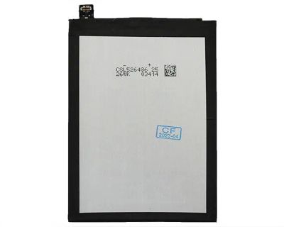 Лот: 20881309. Фото: 1. АКБ Samsung A035F A03/A145F A14... Аккумуляторы