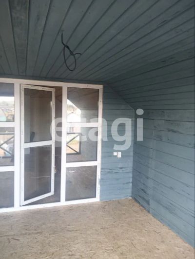 Лот: 23558829. Фото: 1. Продам 2-этажн. дом 100 кв.м... Дома