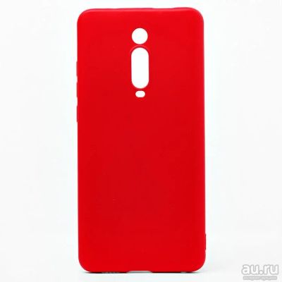 Лот: 16707038. Фото: 1. Чехол-накладка Activ Full Original... Чехлы, бамперы