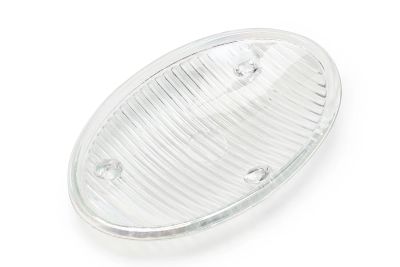 Лот: 23633266. Фото: 1. Мыльница EVIO Allure. Аксессуары для ванной