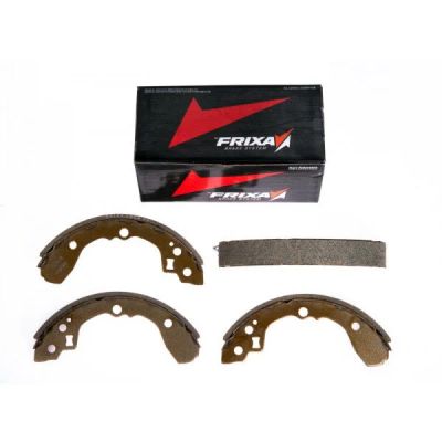 Лот: 16115018. Фото: 1. FLK15 \0K30A2628Z\HANKOOK FRIXA... Другое (автозапчасти)