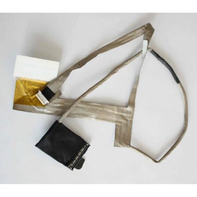 Лот: 11123753. Фото: 1. Шлейф на матрицу для HP 4540 s... Шлейфы, кабели, переходники